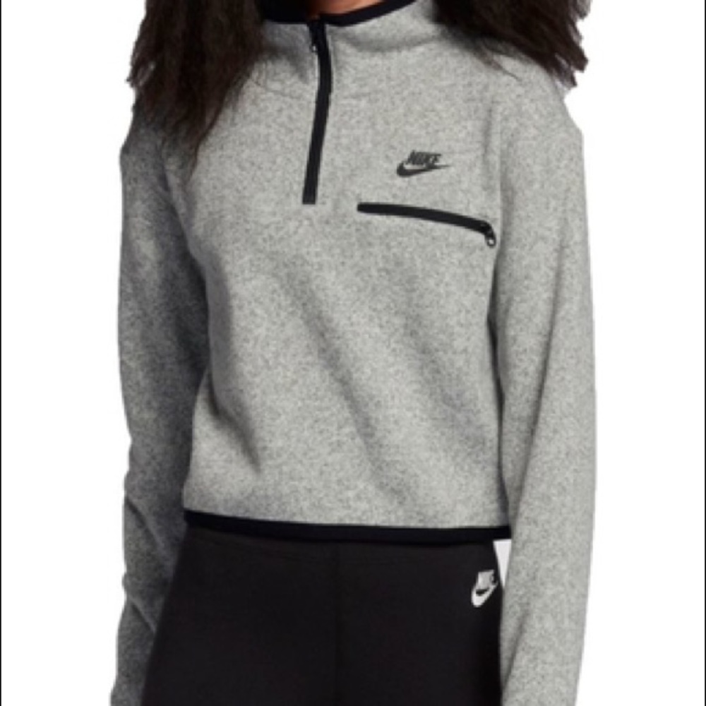 In search of this jacket!!